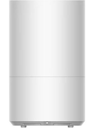Увлажнитель воздуха Xiaomi Smart Humidifier 2 Lite Europe - фото 2