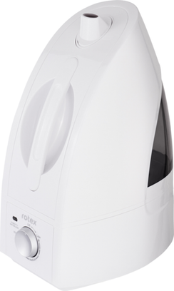 Увлажнитель воздуха Rotex RHF450-W Europe - фото 1 Увлажнитель воздуха Rotex RHF450-W Europe - фото 1