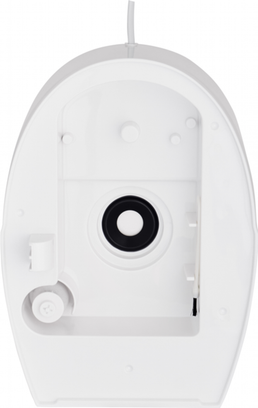 Увлажнитель воздуха Rotex RHF450-W Europe - фото 2 Увлажнитель воздуха Rotex RHF450-W Europe - фото 2