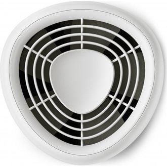 Увлажнитель воздуха Philips 2000 series HU2510/10 - фото 3