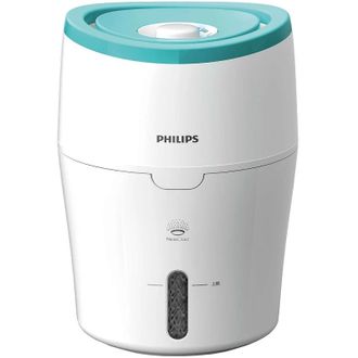 Увлажнитель воздуха Philips HU4801/01 - фото 1 Увлажнитель воздуха Philips HU4801/01 - фото 1
