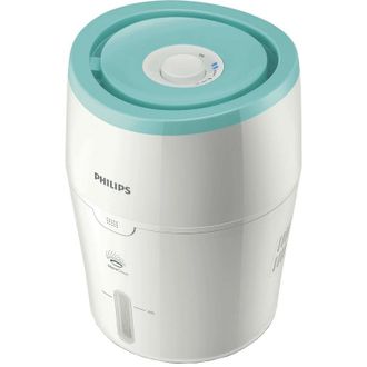 Увлажнитель воздуха Philips HU4801/01 - фото 2 Увлажнитель воздуха Philips HU4801/01 - фото 2