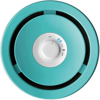 Увлажнитель воздуха Philips HU4801/01 - фото 3 Увлажнитель воздуха Philips HU4801/01 - фото 3