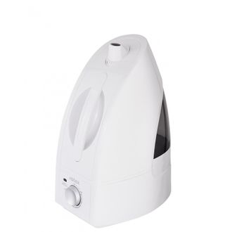 Увлажнитель воздуха ROTEX RHF450-W - фото 1 Увлажнитель воздуха ROTEX RHF450-W - фото 1