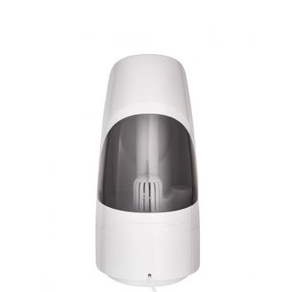 Увлажнитель воздуха ROTEX RHF450-W - фото 2 Увлажнитель воздуха ROTEX RHF450-W - фото 2