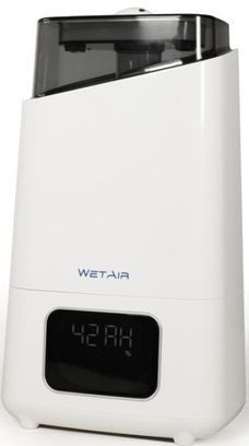 Увлажнитель воздуха WETAIR MH-410W - фото 2 Увлажнитель воздуха WETAIR MH-410W - фото 2
