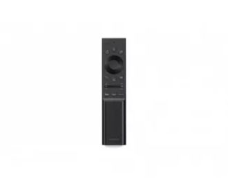 Телевізор Samsung QE43Q67A - фото 3 Телевізор Samsung QE43Q67A - фото 3