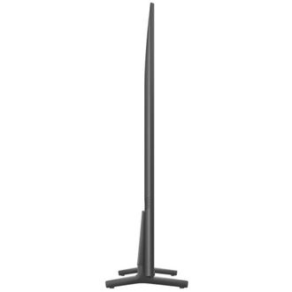 Телевізор Samsung QE43Q67A - фото 2 Телевізор Samsung QE43Q67A - фото 2