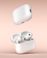 Как правильно ухаживать за AirPods, чтобы они служили дольше?
