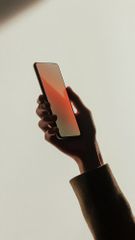 Как освободить память на iPhone без удаления важных файлов?