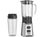 Блендер Tefal Minimix Glass BL16GE30 Europe
