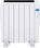 Конвектор Cecotec Ready Warm 1200 Thermal (CCTC-05331)