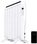 Конвектор Cecotec Ready Warm 1200 Thermal Connected (CCTC-05373)