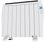 Конвектор Cecotec Ready Warm 1800 Thermal (CCTC-05332)