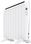 Конвектор Cecotec Ready Warm 1800 Thermal Connected (CCTC-05374)