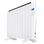 Конвектор Cecotec Ready Warm 2000 Thermal (CCTC-05333)