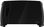 Конвектор Cecotec Ready Warm 6600 Turbo Convection Plus (CCTC-05317)