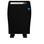 Конвектор Cecotec Ready Warm 800 Thermal Black (CCTC-05892)