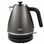 Електрочайник Delonghi KBIN 2001.TB Europe