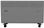 Конвектор Saturn ST HT 8666 Gray