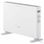 Конвектор Xiaomi SmartMi Convector Heater 1 Smart White