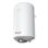 Бойлер Eldom Eureka 50 SLIM 2x0.8 kW WV05039D