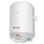 Бойлер Eldom Style 30 SLIM 72269W