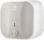 Бойлер Electrolux EWH 10 Q-bic O