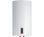 Бойлер Gorenje FTG80SMV9