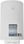 Бойлер Gorenje GBF80V9