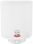 Бойлер Gorenje GBFU50SIMV9