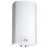 Бойлер Gorenje OGB150SMV9