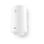 Бойлер Tesy DRY 50V CTV 5044D 16 D06 TR