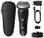 Электробритва BRAUN Series 9 Pro+ 9510 S