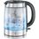 Электрочайник Russell Hobbs 20760-57 Clarity