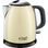 Электрочайник Russell Hobbs 24994-70