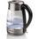 Электрочайник Gorenje K17GE
