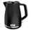 Електрочайник Tefal KO250830 Black