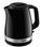 Электрочайник Tefal DELFINI KO150F30