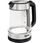 Электрочайник Tefal KI700830 Europe