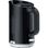 Електрочайник Braun Breakfast1 Water Kettle WK 1100 BK