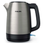 Электрочайник Philips HD9350/90 Europe