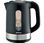 Електрочайник Tefal 1.7L KO330830 Europe