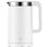 Електрочайник MiJia Smart Kettle Pro White (MJHWSH02YM) Europe