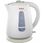 Електрочайник Tefal KO299130 Europe