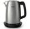 Электрочайник Philips Avance Collection HD9359/90 Europe