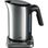 Электрочайник Braun WK 5115 BK Europe