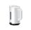 Електрочайник Braun WK1100WH Europe