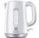 Электрочайник Electrolux EEWA3330 Europe