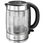 Электрочайник Russell Hobbs Clarity 20760-57 Europe